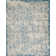 Matias Floral Indoor Rug