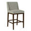 Upholstered Stool-1346841793-1346841852