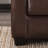 Covedale Upholstered 83.5'' Sofa-702057487