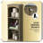 Tall Slim Narrow Cabinet Anti Tipping Easy Clean Design-415904580