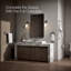 Artifacts Towel Ring-90877942