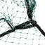 Boduram Cold Drawn Steel, Polyethylene Bird Trap-2078436673