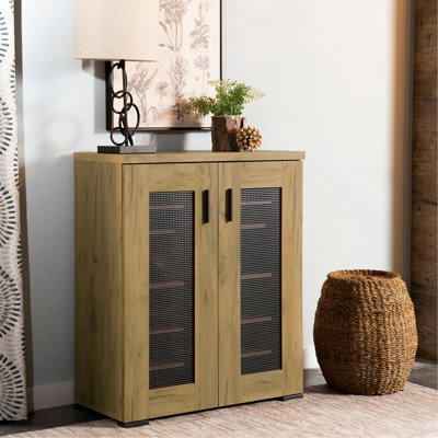 Armoire d'appoint Golden