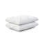 Oreillers Isotemp