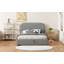 Lit rembourré Teddy avec rangement relevable-1024772804-1024772805