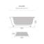 Tapis de bain Raul-1688546885-1688546881