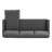 Myatt Upholstered L-Shaped Sectional-1686553725-1662640280