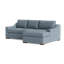 Lucca Sectional-971331430-971331436
