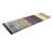 Lucas-John Performance Wool Indoor Rug
