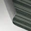 Tapis intérieur / extérieur gris HorizontalStripes-732128936