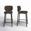 Tabouret de comptoir 24 po Corine-94004630