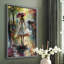 "WOMEN Series DCCXCV III" par J Paul-1606258968-1606258971