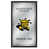 Wichita State University selected