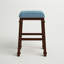 Tabouret de comptoir Goza-1843393025-1843393037