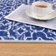 Tapis de cuisine antidérapant lavable à la machine-1952295070