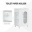 Meuble-lavabo de 20 po avec lavabo-1565218284