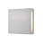 Dahlin Wall Light-854292092-905597872