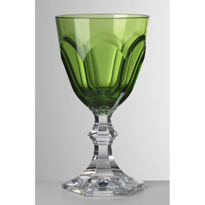 DolceVitaWaterClear