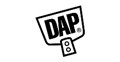 DAP logo