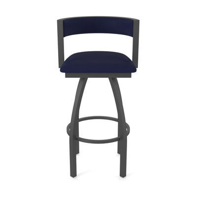 Tabouret Artémis