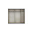 Imposa 2 Door Sliding Wardrobe-1368408910-1447552402