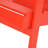 Malibu Adirondack Chair-1174403620