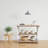 Carnbore 35.3'' Console Table