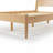 Aldiana Wood Platform Bed-1816359340-1768995268