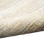 CK089 DRIFT RUG Abstract Machine Made Area Rug-124587195-124587197