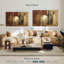Senne Timeless Vessels-108076887