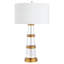 Bellamy Table Lamp