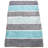 Cervantez Non-Slip Bath Rug-1250387197-1307989152