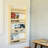 Book Display Bookcase