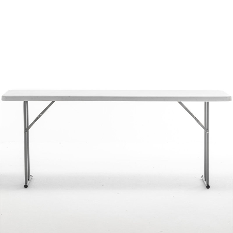 72'' Rectangular Banquet Table