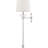 Anzlie Armed Sconce-1107829792