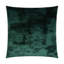Grated Pillow Cover & Insert-101939219-114601041
