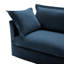 Canapé modulaire en U avec 2 repose-pieds Evelyn-280861747-278983074