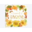 « harvest splash iii », art textuel sur toile-27895765-72484029-72484024