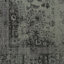 Bahr Oriental Area Rug-16541464