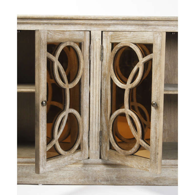 Edith Sideboard