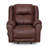  Wycombe Rocker Recliner-621459830