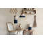 Lampe de table Afreen