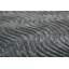 Sydney Hand Woven 200cm X 300cm Area Rug