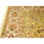 Handmade Wool Area Rug