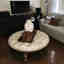 Customer photo 4 of 5