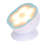 LED Motion Sensor Night Light