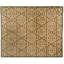 One-of-a-Kind 8' X 10' Area Rug