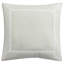 Ensemble d'édredon en microfibre 10 pièces Francis Francis-1841375921