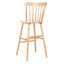 Tabouret Cerian-1993391546-1993391553