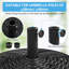 2kg Free Standing Umbrella Base